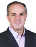 Dr. Seyed Mahmoud  Tabatabaei    